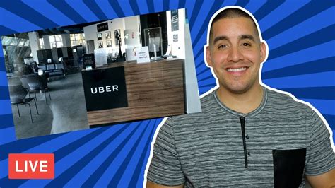 Uber Greenlight Hubs are in-person support centers that connect Uber drivers to dedicated one-on-ones with company experts. . Fotos de uber greenlight miami